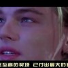 下载word2010官方版！