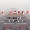 港澳宝典最新版11133正版图片
